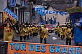 gruppi_mascherati (156)